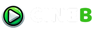 cineb logo